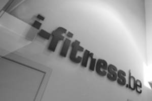 i-fitness
